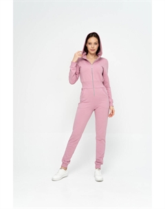 Комбинезон Solo mio