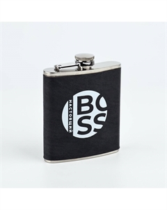 Фляжка Сима-ленд