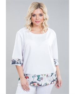 Блузка Venusita