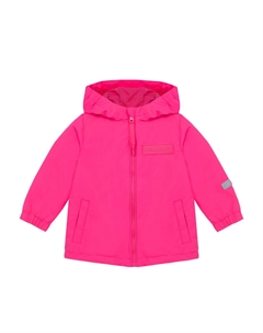Куртка Playtoday