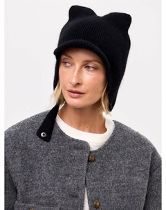 Чепчик Curanni