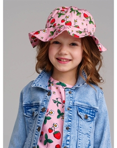 Панама Playtoday