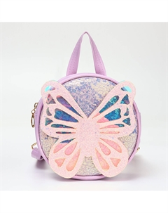 Рюкзак детский Выбражулька