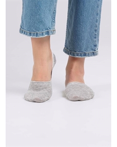 Подследники Clever