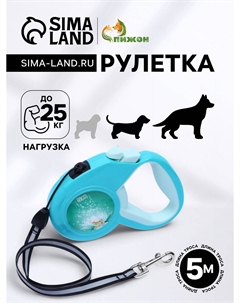 Рулетка Пижон