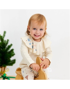 Кофточка Крошка я