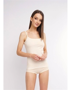 Майка топ Clever