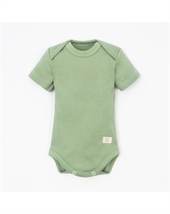 Боди Крошка я