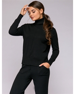 Брюки трикотажные 1001dress