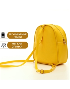 Рюкзак детский Выбражулька