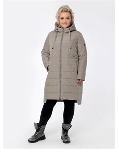 Пальто Dizzyway