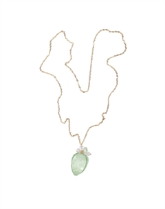 Ожерелье Модные истории