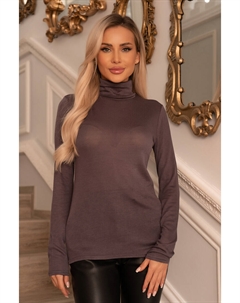 Водолазка Open-style