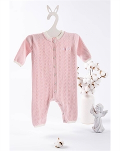 Комбинезон Lika dress