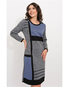 Платье Злата-стиль