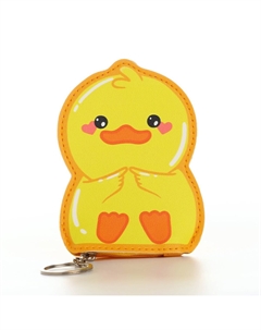 Кошелек детский Nazamok kids