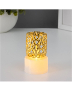 Фигурка светящаяся Risalux