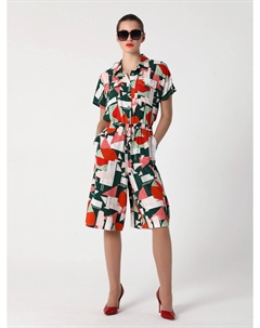 Комбинезон Dizzyway