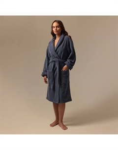 Халат махровый Sima-land home