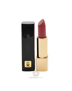 Губная помада La Mia Italia Relouis