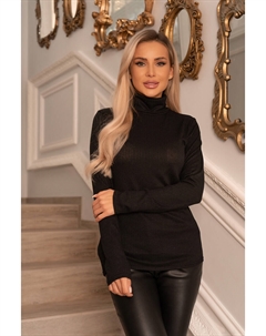 Водолазка Open-style