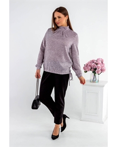 Джемпер Liza fashion