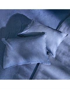 Наволочка Sima-land home