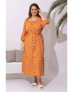 Платье Виотекс