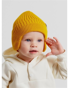 Шапка Крошка я