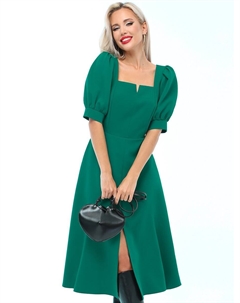 Платье Dstrend