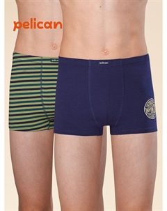 Трусы Pelican