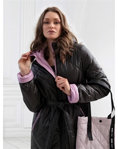 Пальто Dizzyway