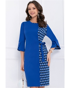 Платье Bellovera