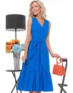 Платье Dstrend