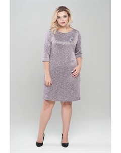 Платье Mari-line