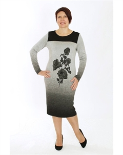 Платье Аhalodensa