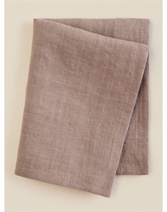 Салфетка Sima-land home