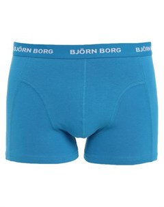 Боксеры Björn borg