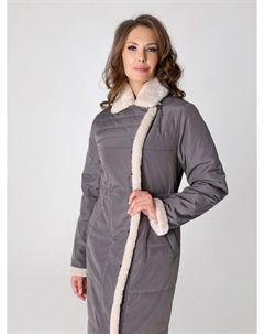 Пальто Dizzyway