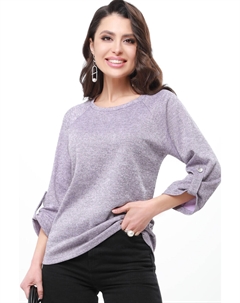 Джемпер Dstrend