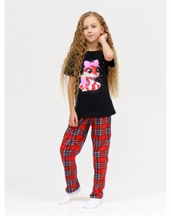 Пижама Svetekst