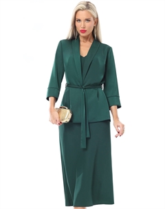 Костюм Dstrend