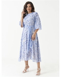 Платье женское Panda