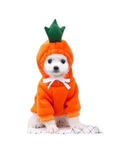 Толстовка Nobrand