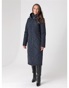 Пальто Dizzyway