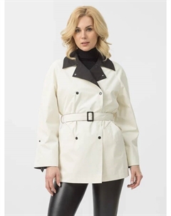 Плащ BAT Maritta