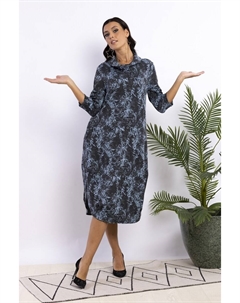 Платье Аhalodensa