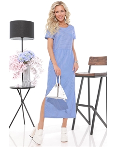 Платье Dstrend