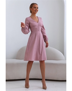 Платье Open-style