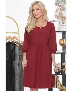 Платье Dstrend